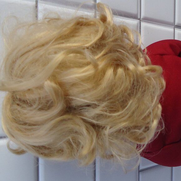 Our Generation by Battat 18” Doll. - Picture 9 of 16